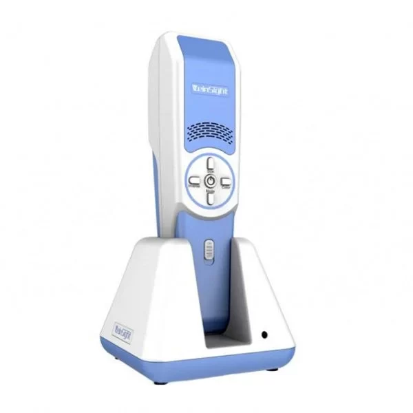 VeinSight-VS400