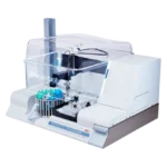 Автоматический коагулометр Thrombolyzer XRM