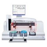 Автоматический коагулометр Thrombolyzer XRM