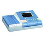 BTL 08 LT Plus