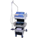 BTL 08 LT Spiro Pro