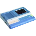 BTL 08 MT Plus