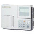 Dixion ECG-1001 VET