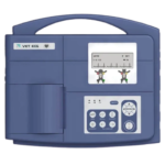 Dixion ECG-1003 VET