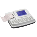 Dixion ECG-1006