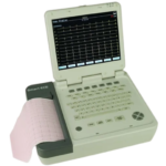 Dixion ECG-1012 Expert