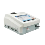 Finecare FIA Meter Plus