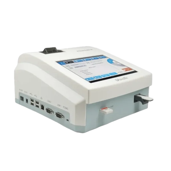 Finecare FIA Meter Plus