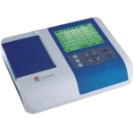 Kaden ECG-923A