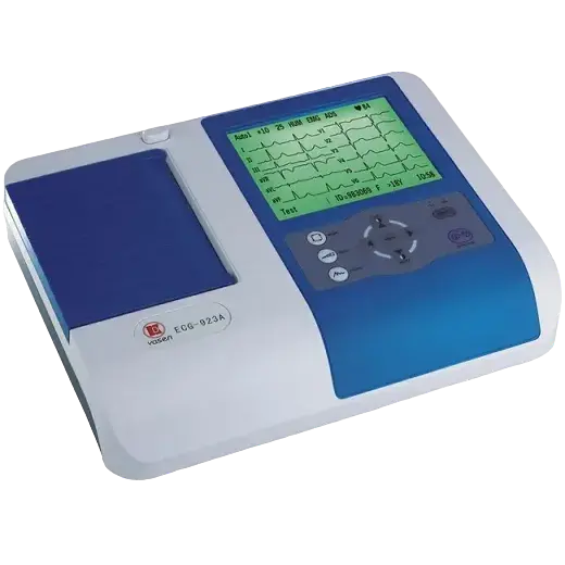 Kaden ECG-923A