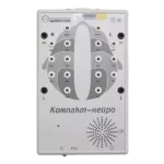 Компакт-Нейро 16 каналов