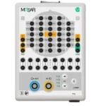 Мицар-ЭЭГ 202