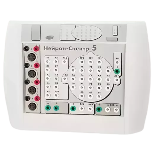 Нейрон-Спектр-5