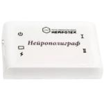 Нейрополиграф Беспроводной