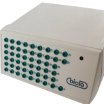 NeuroScope-NS430
