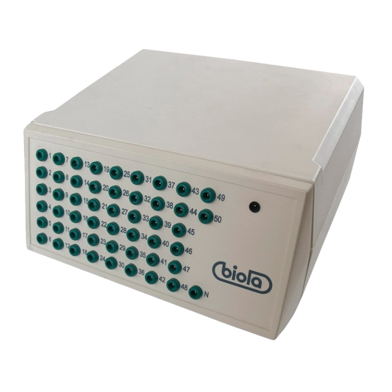 NeuroScope-NS440