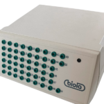 NeuroScope-NS440
