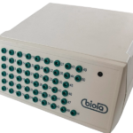 NeuroScope-NS450