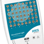 Neurotravel Light
