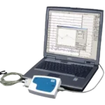 Neurotravel Mini