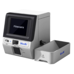 Анализатор иммунофлуоресцентный Finecare FIA FS-205