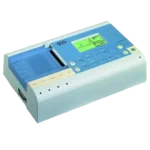 btl-08-sd3