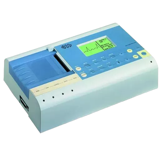 btl-08-sd6