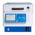 BioMerieux SA Masterclave 10