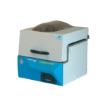 BioMerieux SA Masterclave MP09