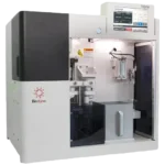 Biodyne CellPrep Plus