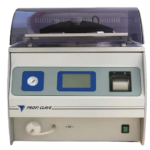 Biotool Swiss ProfiClave PC10BPC20B