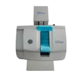 EXA-3000