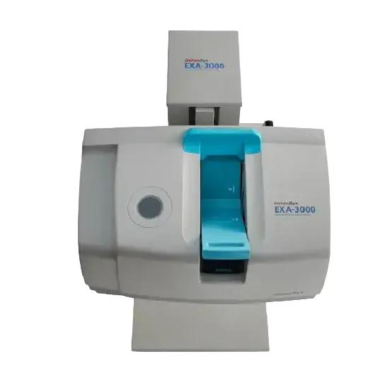 EXA-3000