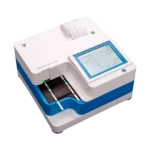 LabUreader plus 2