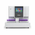 Lifotronic H9