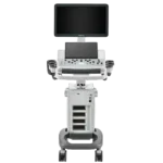 Mindray DC-40