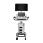 Mindray DC-45