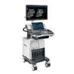 Mindray DC-80 Pro X-insight