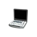 Mindray M5 Premium