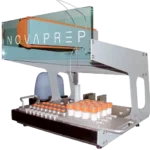 Novaprep