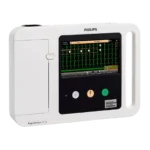 Philips Pagewriter TC10