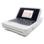 Philips Pagewriter TC30