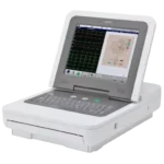 Philips Pagewriter TC50