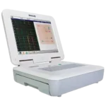 Philips Pagewriter TC70