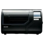 ThinPrep 5000