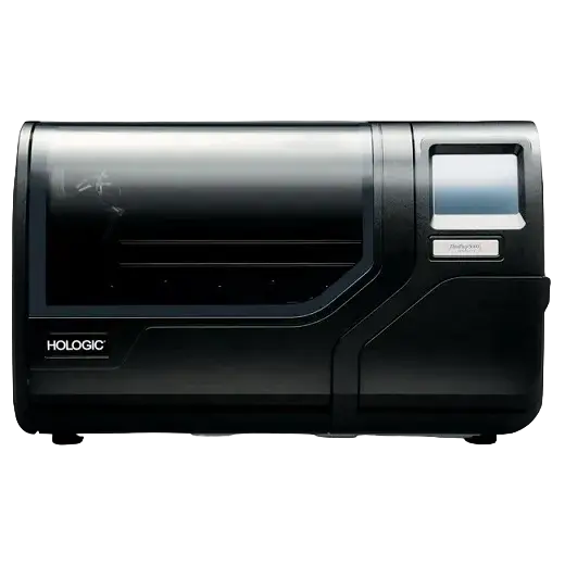 ThinPrep 5000