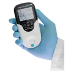 Экспресс коагулометр qLabs ElectroMeter