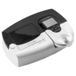 Экспресс коагулометр qLabs ElectroMeter