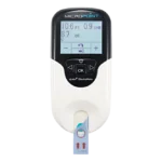 Экспресс коагулометр qLabs ElectroMeter