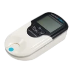 Экспресс коагулометр qLabs ElectroMeter